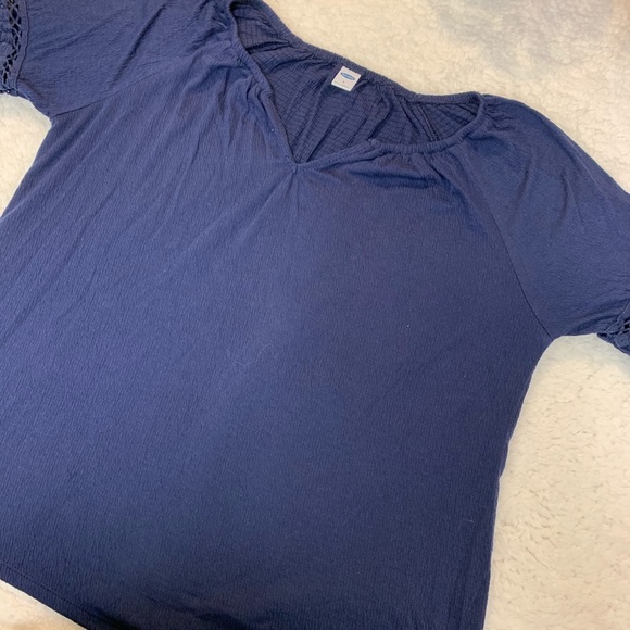 5/$35 💥 Women’s Old Navy Tunic - Picture 2 of 7